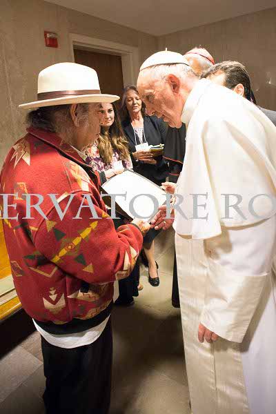 %_tempFileName14235_23092015%