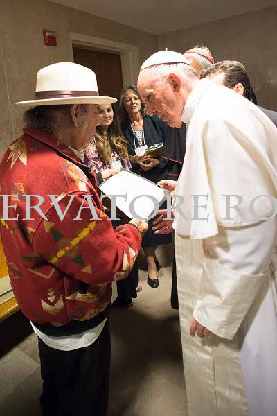 %_tempFileName14236_23092015%