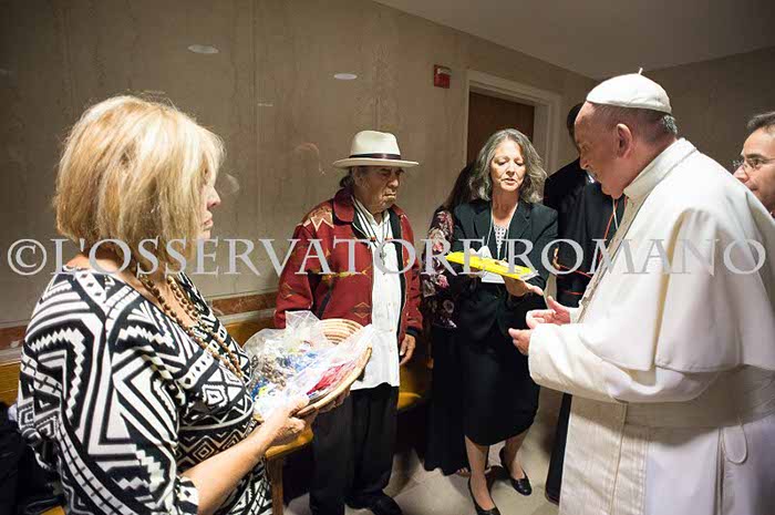 %_tempFileName14237_23092015%