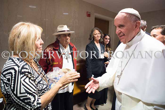 %_tempFileName14240_23092015%