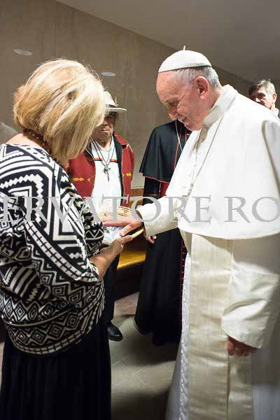 %_tempFileName14241_23092015%