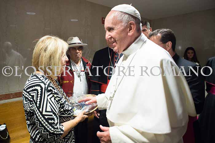 %_tempFileName14242_23092015%