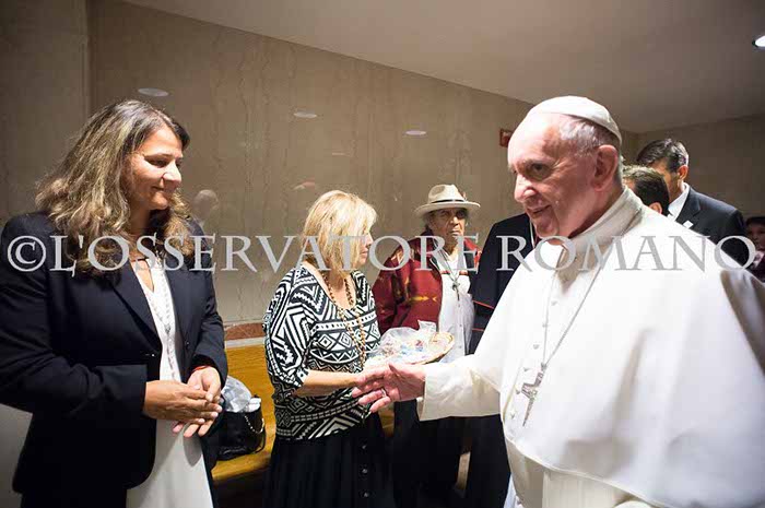 %_tempFileName14243_23092015%