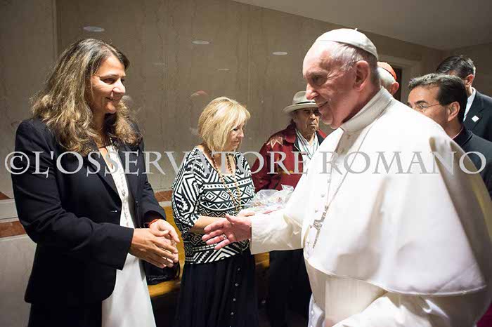 %_tempFileName14244_23092015%