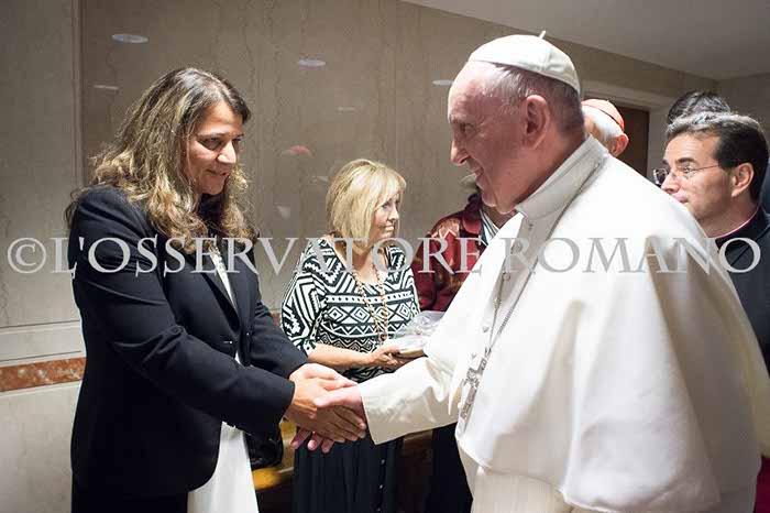 %_tempFileName14246_23092015%