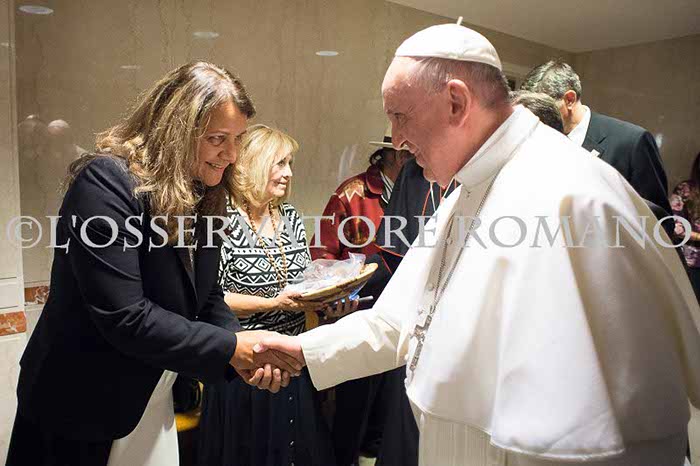 %_tempFileName14247_23092015%