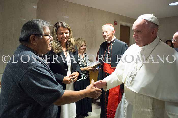 %_tempFileName14251_23092015%