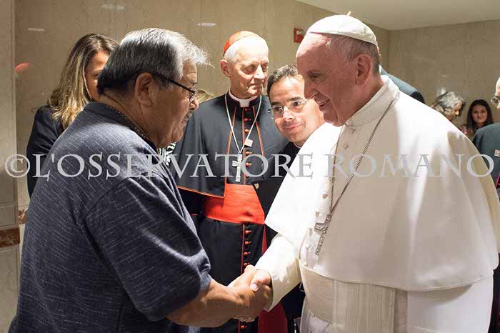 %_tempFileName14252_23092015%