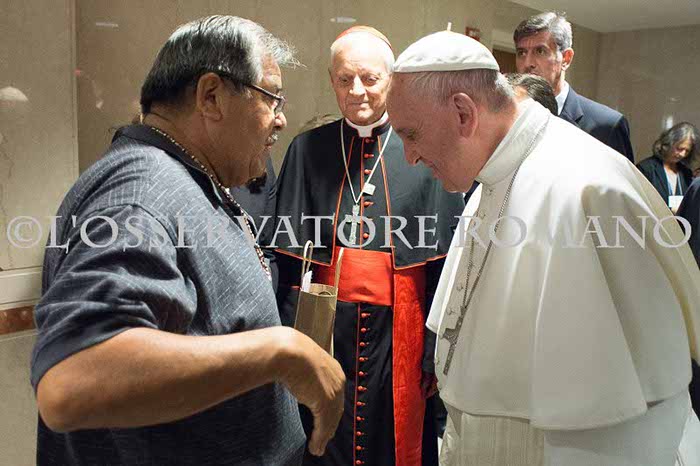 %_tempFileName14253_23092015%