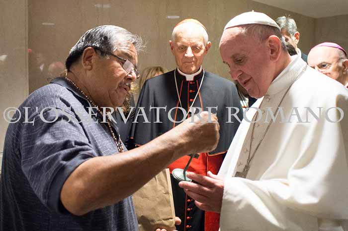 %_tempFileName14254_23092015%