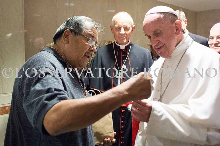 %_tempFileName14255_23092015%