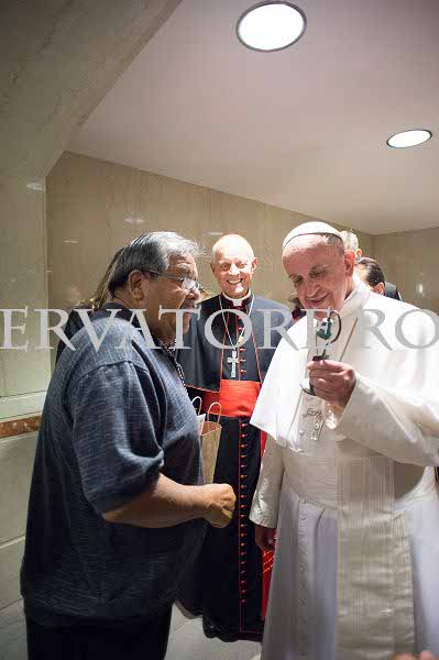 %_tempFileName14258_23092015%