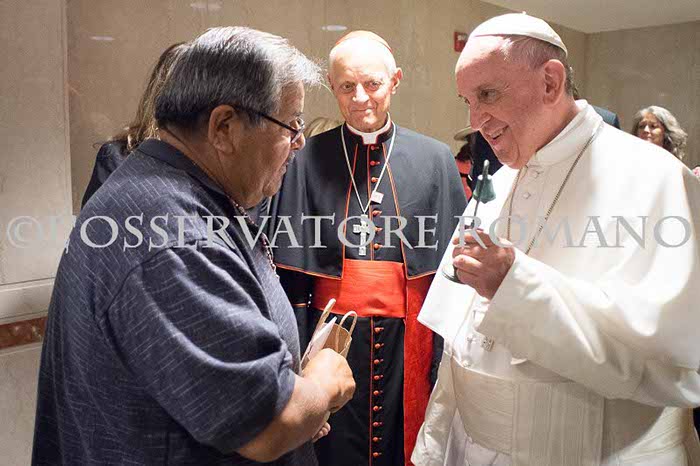 %_tempFileName14261_23092015%