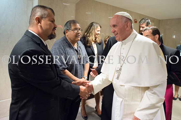 %_tempFileName14263_23092015%