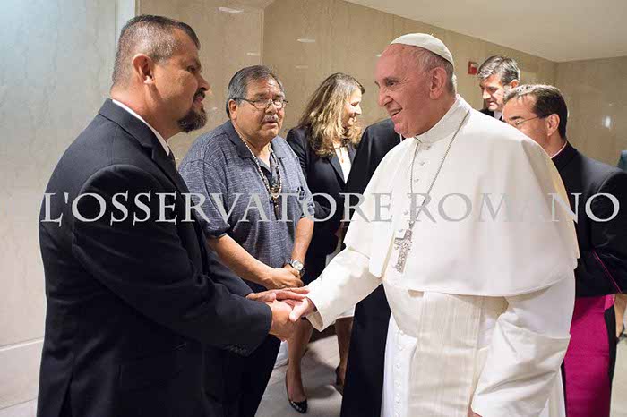 %_tempFileName14264_23092015%