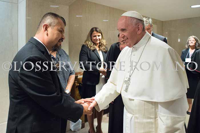 %_tempFileName14268_23092015%