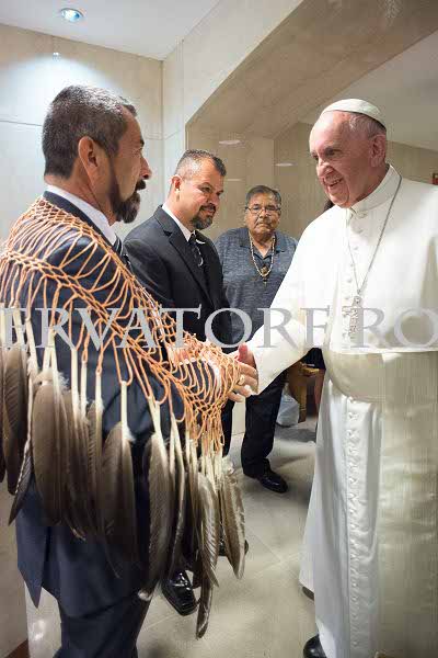 %_tempFileName14271_23092015%