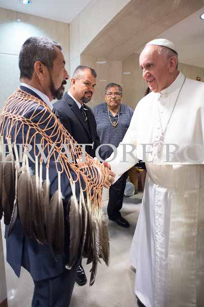 %_tempFileName14272_23092015%