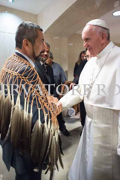 %_tempFileName14274_23092015%