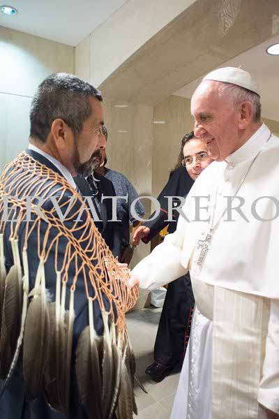 %_tempFileName14275_23092015%