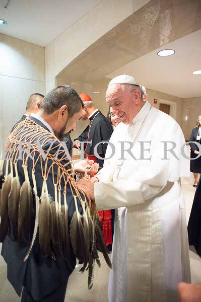 %_tempFileName14279_23092015%