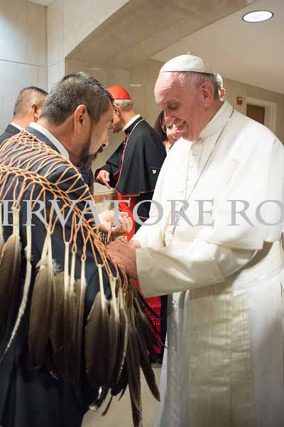 %_tempFileName14280_23092015%