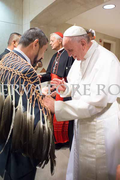 %_tempFileName14281_23092015%