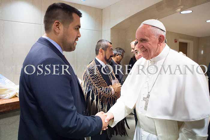 %_tempFileName14284_23092015%