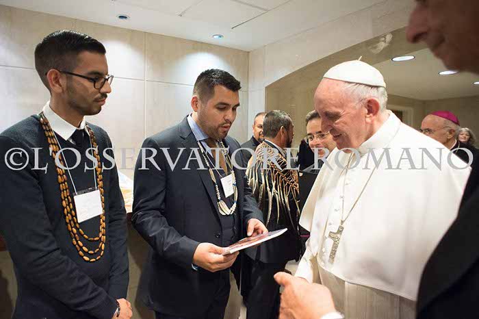 %_tempFileName14287_23092015%