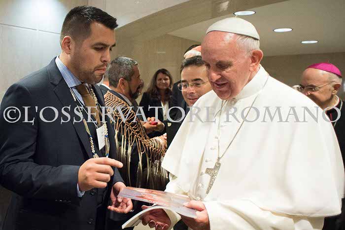 %_tempFileName14288_23092015%