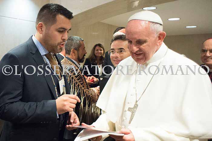 %_tempFileName14290_23092015%