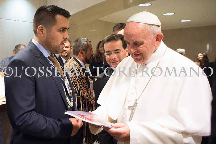 %_tempFileName14292_23092015%