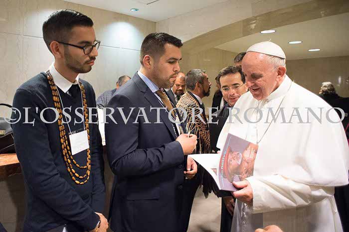 %_tempFileName14293_23092015%