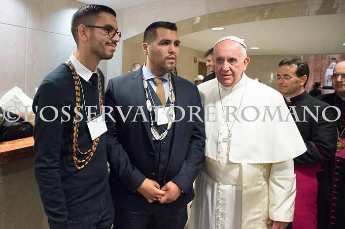 %_tempFileName14295_23092015%