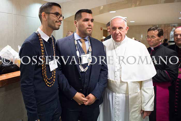 %_tempFileName14296_23092015%