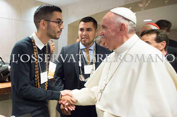 %_tempFileName14301_23092015%