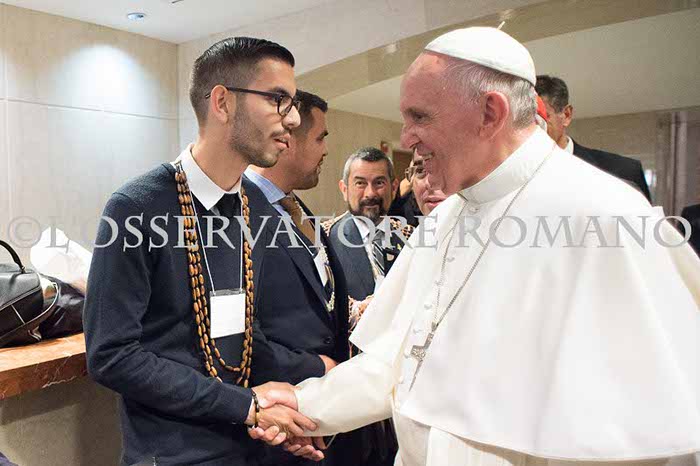 %_tempFileName14303_23092015%