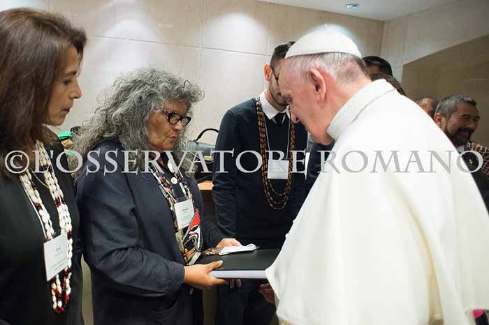 %_tempFileName14308_23092015%