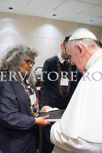 %_tempFileName14309_23092015%