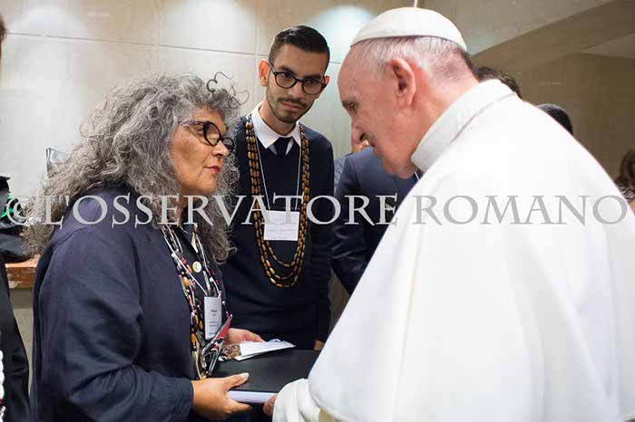 %_tempFileName14312_23092015%