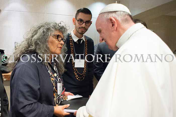 %_tempFileName14313_23092015%