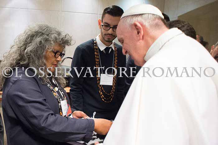 %_tempFileName14315_23092015%