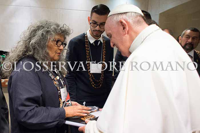 %_tempFileName14316_23092015%