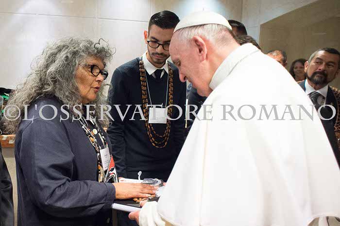 %_tempFileName14317_23092015%