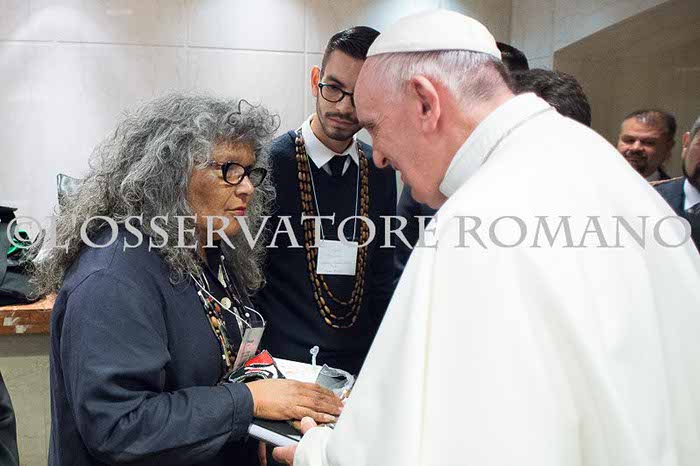 %_tempFileName14318_23092015%