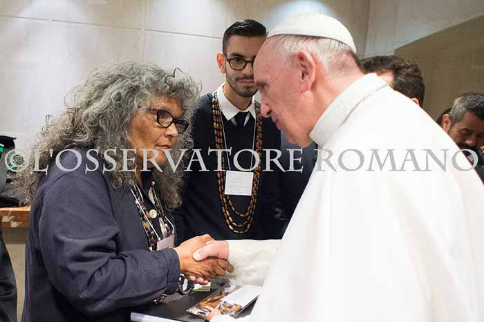 %_tempFileName14319_23092015%