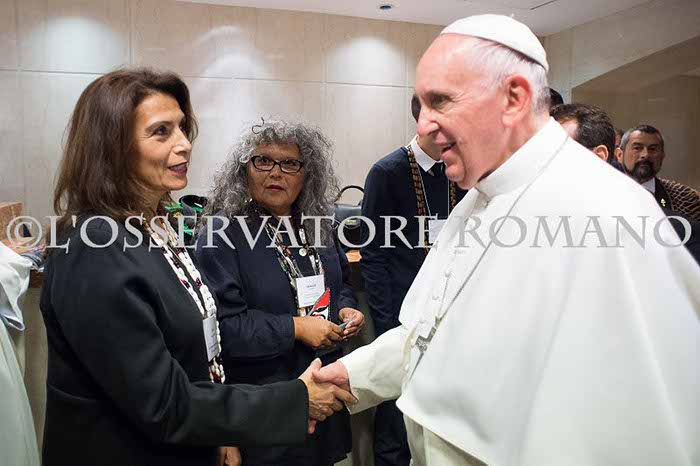 %_tempFileName14322_23092015%