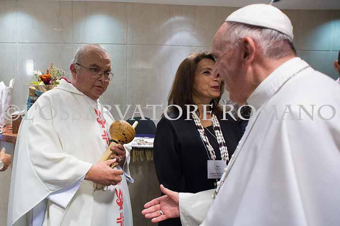 %_tempFileName14332_23092015%