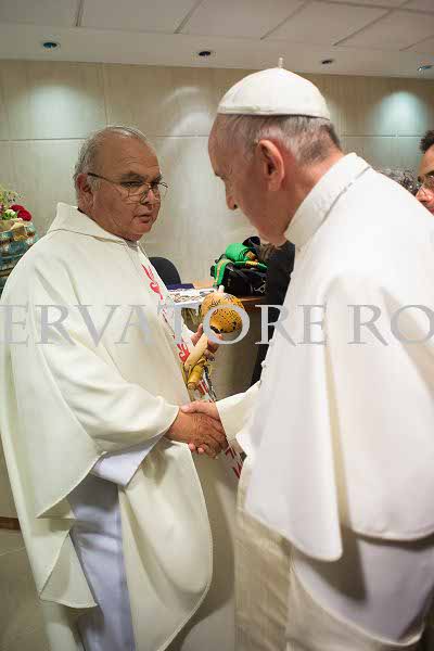 %_tempFileName14333_23092015%