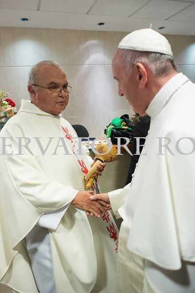 %_tempFileName14334_23092015%